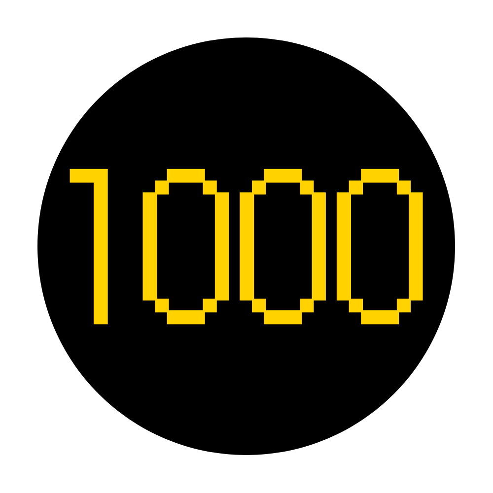 thousandcoin-otc-newlogo.png