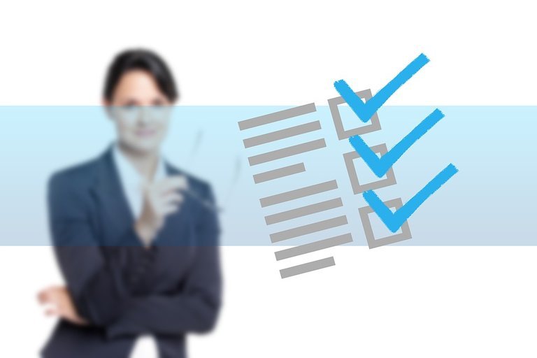 business-3468267_960_720.jpg