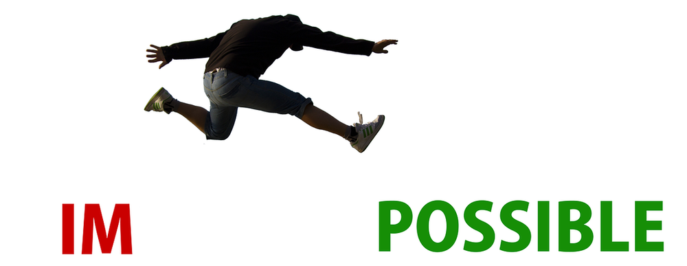 im possible 1000x387.png