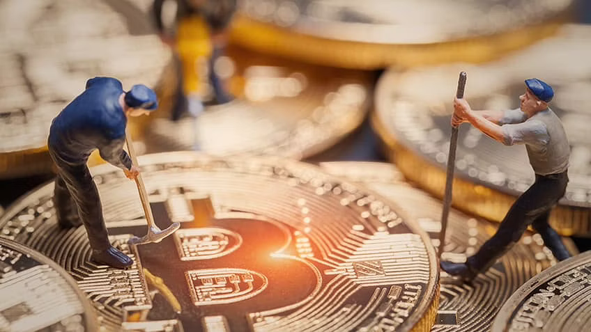 Bitcoin mining coins.png