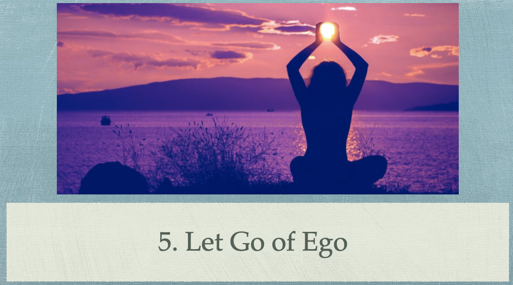 5. Let go of Ego.png