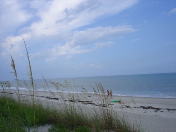Cocoa Beach, Florida.jpg
