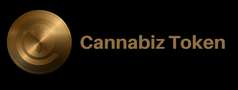 Cannabiz Token.png