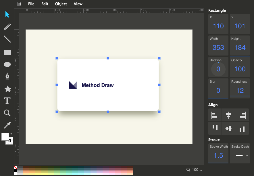 Edit method. Method draw. Method draw логотип. Иконка method draw. Method draw vector Editor примеры рисунков.