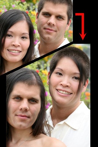 iSwapFaces3.jpg