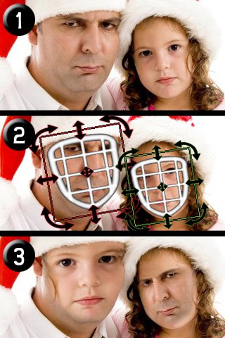 iSwapFaces1.jpg