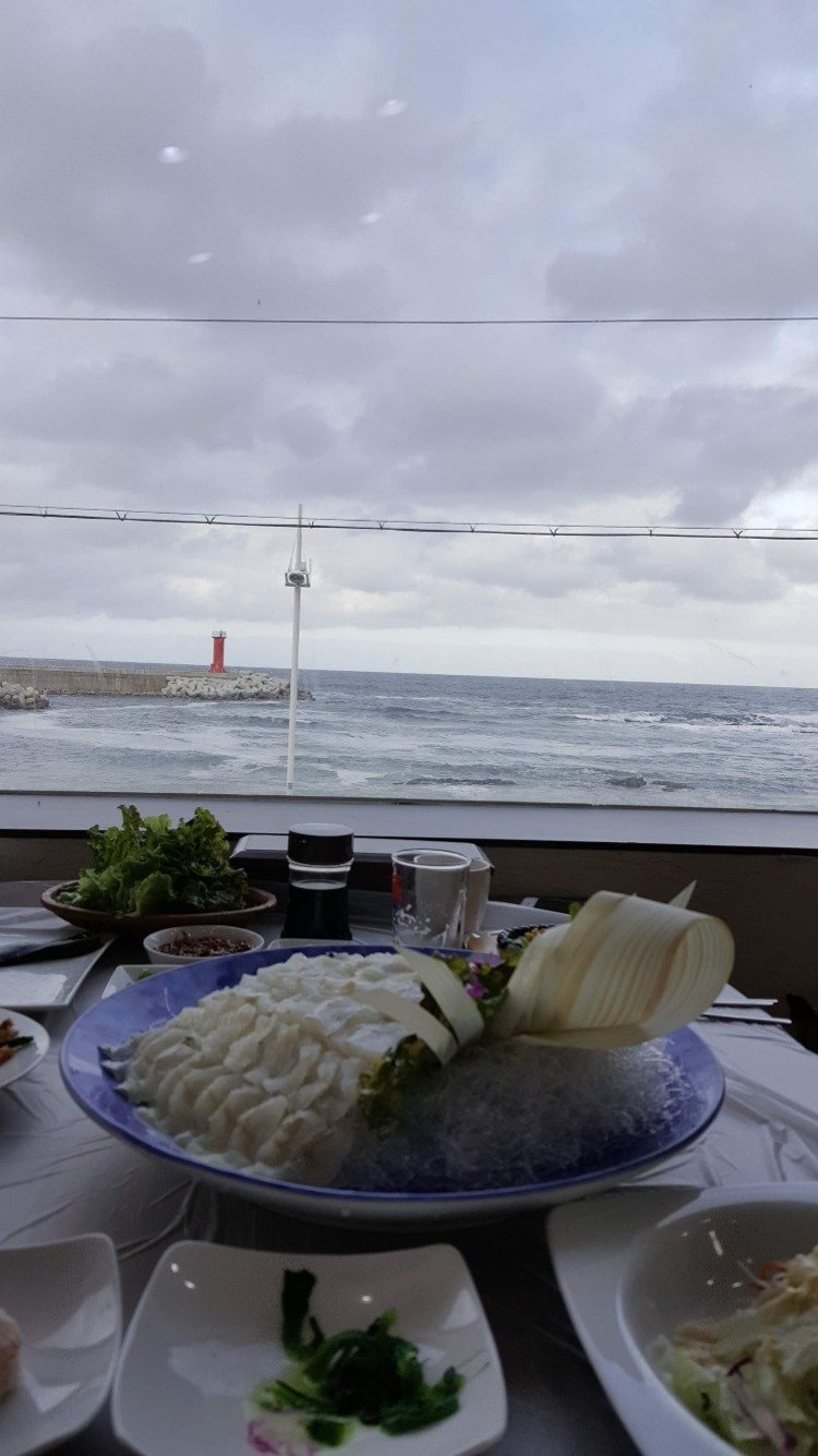 20180707_174934.jpg