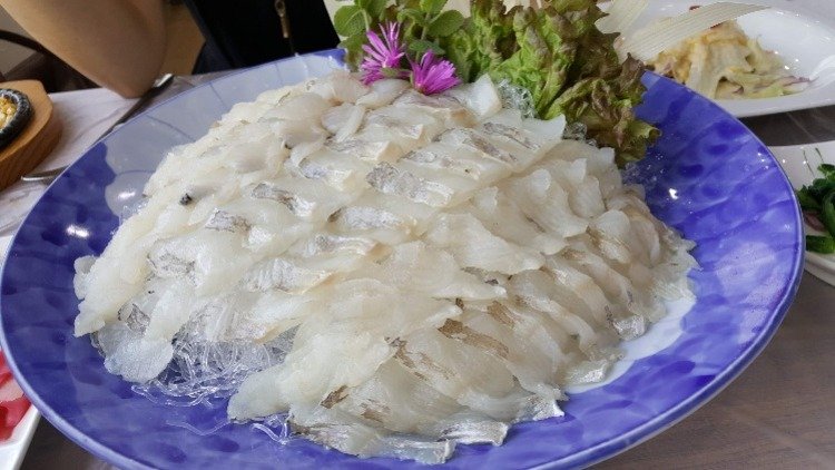 20180707_175046.jpg