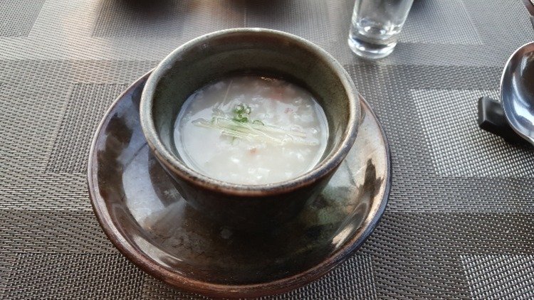 20180726_185156.jpg
