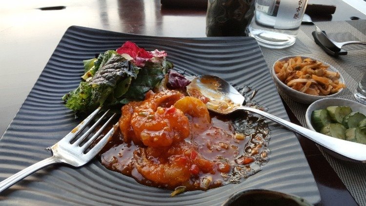 20180726_185803.jpg