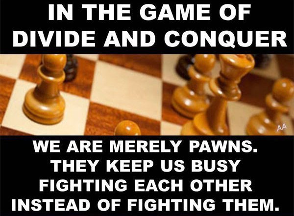 divide-and-conquer-game.jpg