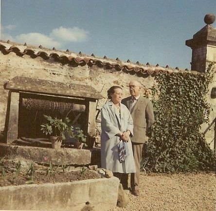 bon papa et mamie.jpg