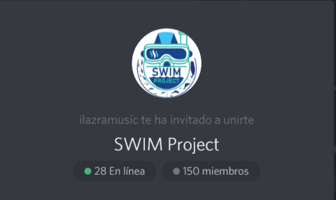 2r8F9rTBenJQfQgENfxADE6EVYabczqmSF5KeWefV5WL9WQ6UXvMLFacm3nv1rUaRwxSahkX6LzZfspXNSAdCuNANuktzYtqDdDoU6L9i7kiF9LGKS86eYPd2C7zn8Cdk.png