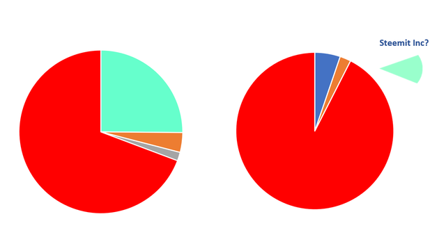 02.png
