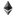 Ethereum.png