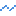 Nano.png