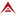 Ark.png