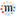 Metaverse ETP.png