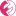 FunFair.png