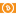 Bitcoin Cash.png
