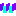 Waltonchain.png