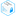 Chainlink.png