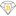 Bitcoin Diamond.png
