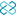 Loom Network.png