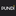 Pundi X.png