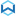Wanchain.png