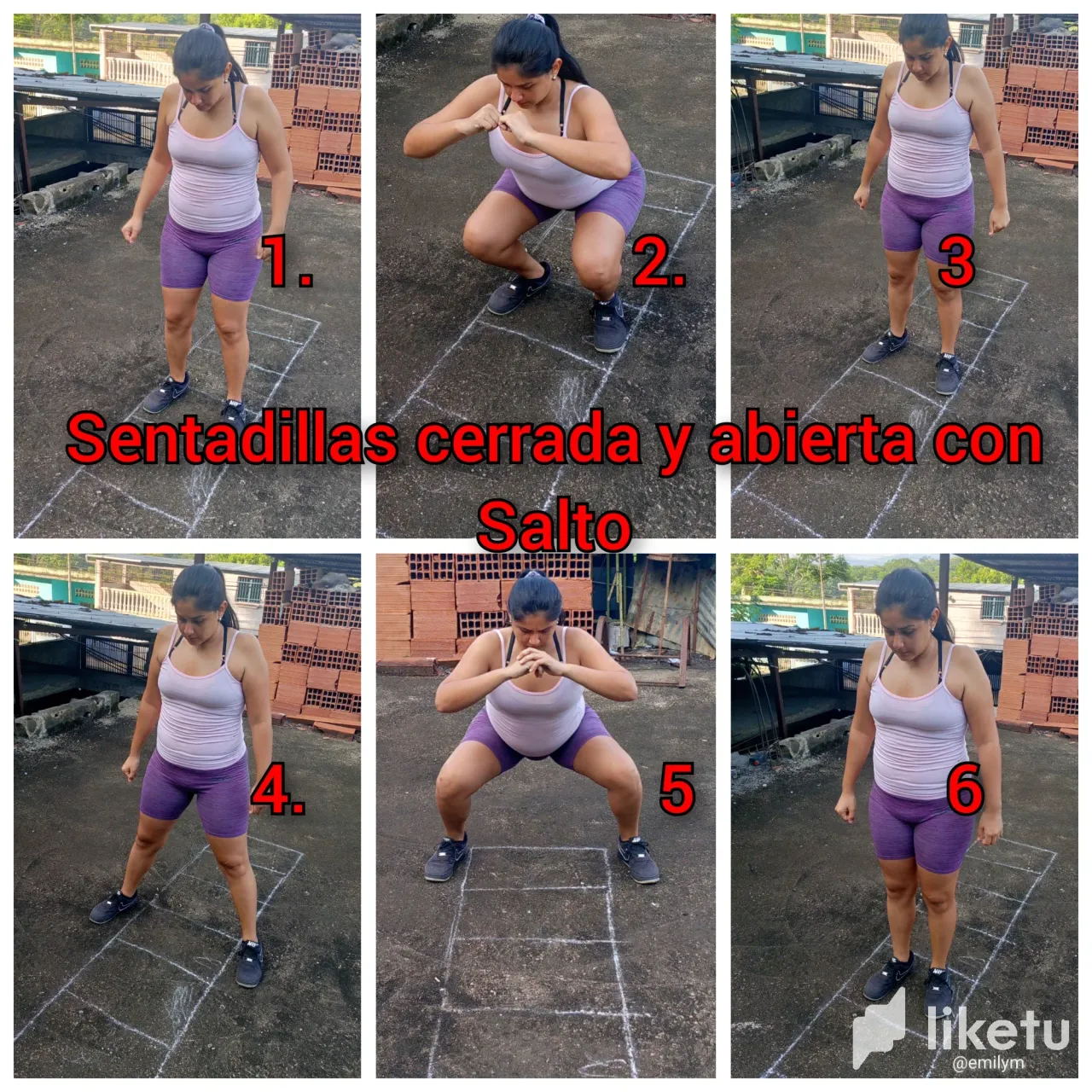 cln7gcyt804cn4jszf39f0r5g_GridArt_20231001_080500286.webp