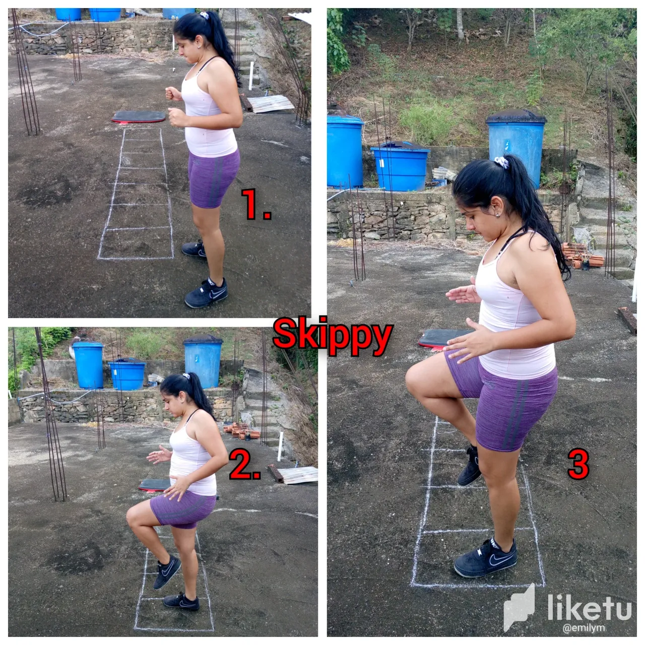cln7gdh3i04mj7bsz60yxbxun_GridArt_20231001_075445604.webp