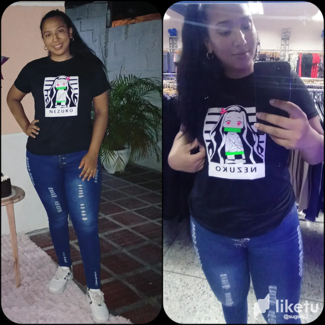 clqydblmp05z117sz34pm1kxt_InShot_20240103_150309823.webp