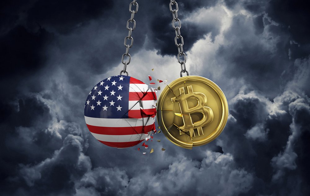 1629059047_InfrastructureBillStalledbyDuelingAmendmentsonCryptoTaxes.jpg