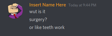 Screenshot at 2021-03-07 22:11:53 Surgery Name Here Cristocord.png