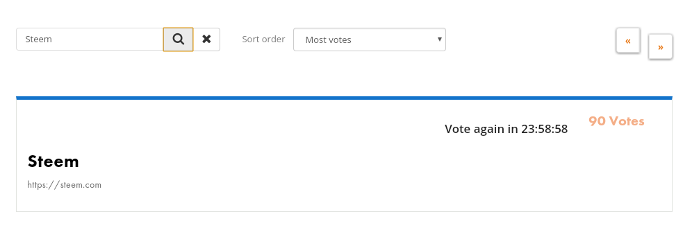 Screenshot_2018-10-14-18-01-02.png