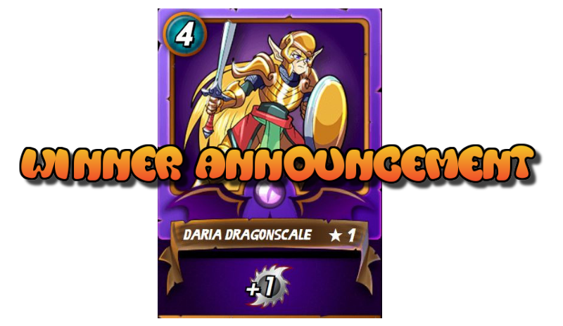 Winner announcement upload.png