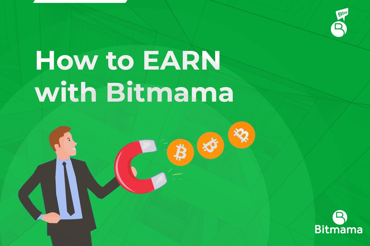 How to Earn on Bitmama.jpg