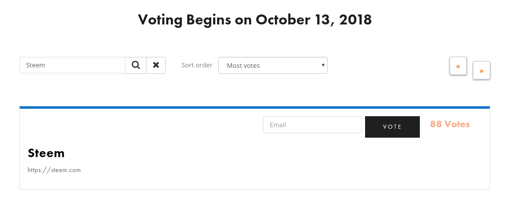 Screenshot_2018-10-14-17-58-02.png
