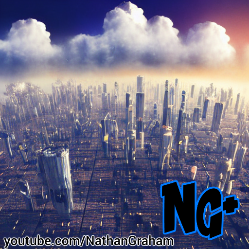 123_The_Future_Nathan_Graham_1.png
