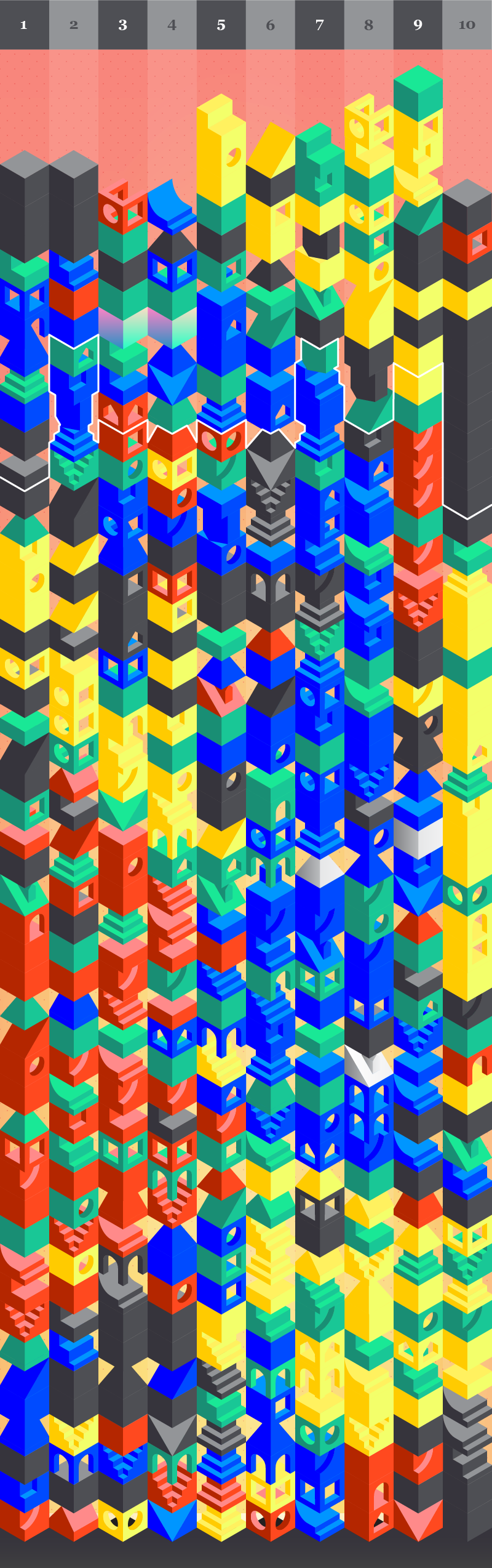 BLOCKTOWER - Masterfile-01.png