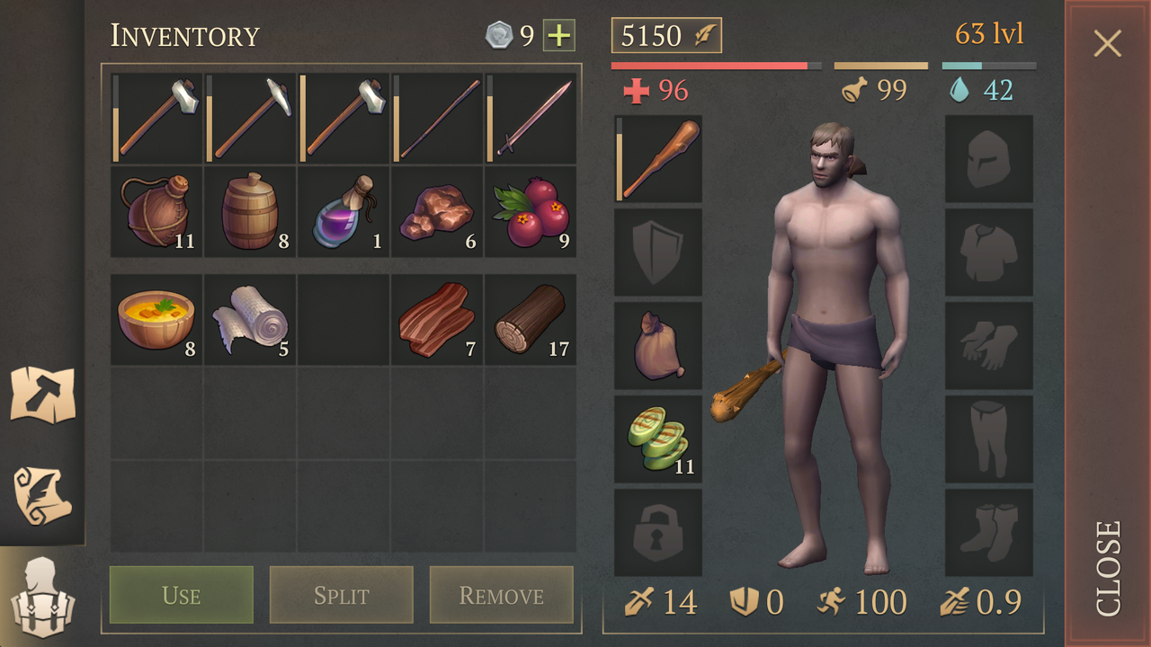Screenshot_2018-08-16-06-45-14.png