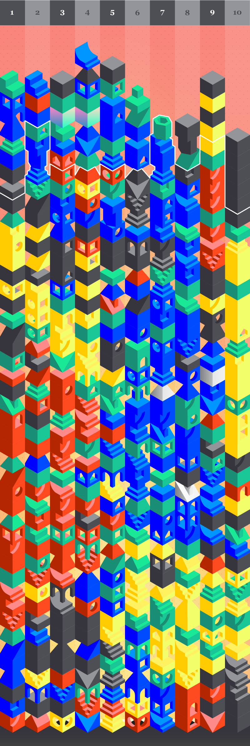 BLOCKTOWER - Masterfile-01.png