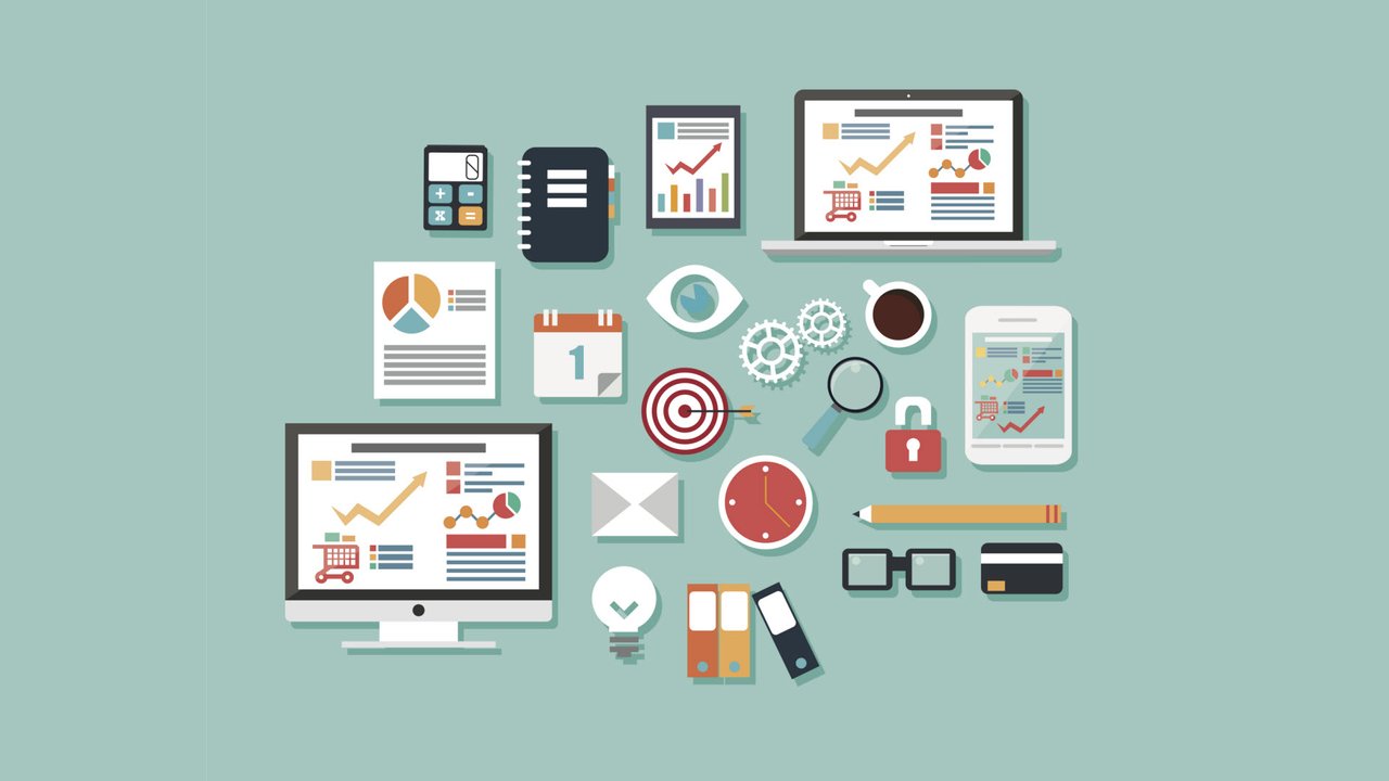 marketing-automation-platforms.jpg