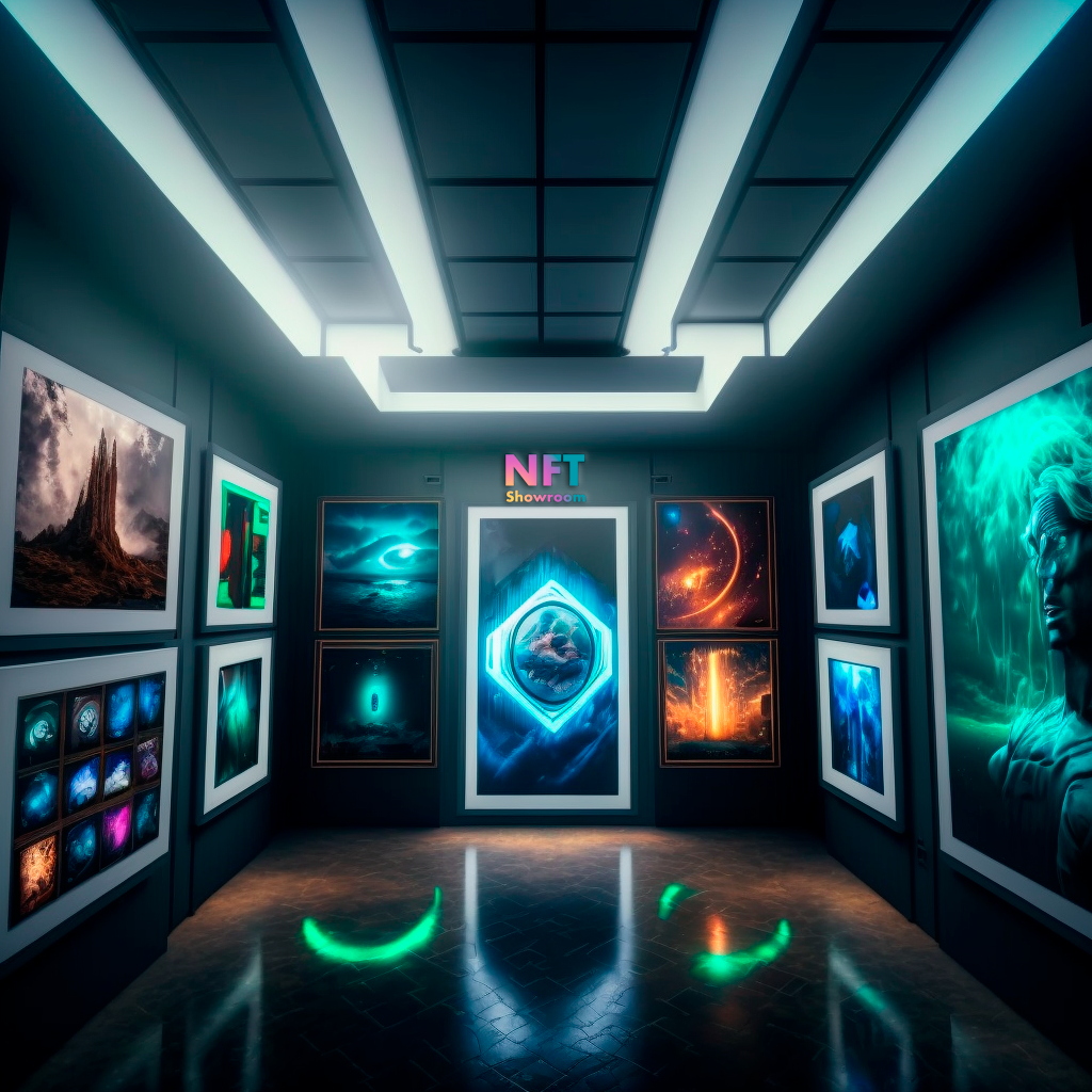 nftshowroom.png