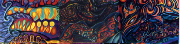 Screenshot_20200912 Fire Air Water Earth2.png