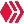 small-hive-brands-solid.png