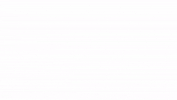 HIVE_2bP4pJr4wVimqCWjYimXJe2cnCgn9fwzzFpoqRggcXf.gif