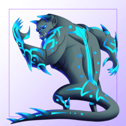 imageedit_9_5815891865.png
