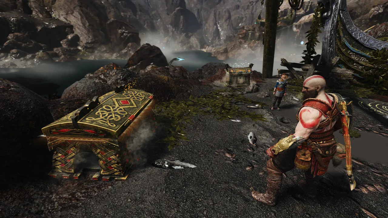Isle_of_Death_-_Legendary_Chest_1a.webp